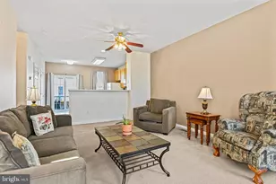 42790 Sykes Terrace, Chantilly, VA 20152 - Photo 4