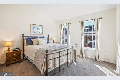 42790 Sykes Terrace, Chantilly, VA 20152 - Photo 6