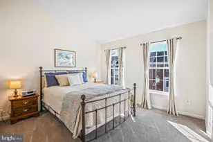 42790 Sykes Terrace, Chantilly, VA 20152 - Photo 6