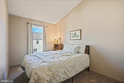 42790 Sykes Terrace, Chantilly, VA 20152 - Photo 8