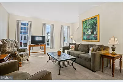 42790 Sykes Terrace, Chantilly, VA 20152 - Photo 2