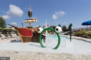 42790 Sykes Terrace, Chantilly, VA 20152 - Photo 18