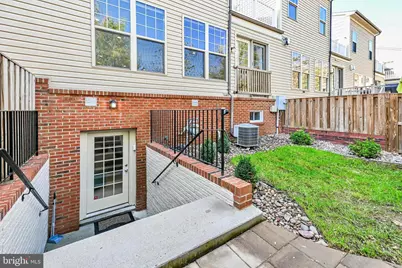 42540 Dreamweaver, Ashburn, VA 20148 - Photo 34