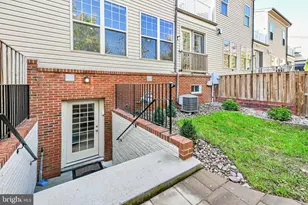 42540 Dreamweaver, Ashburn, VA 20148 - Photo 34