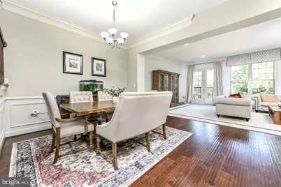 42540 Dreamweaver, Ashburn, VA 20148 - Photo 8