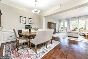 42540 Dreamweaver, Ashburn, VA 20148 - Photo 8