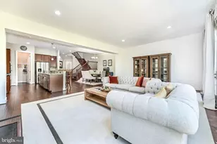 42540 Dreamweaver, Ashburn, VA 20148 - Photo 14