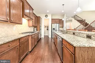 42540 Dreamweaver, Ashburn, VA 20148 - Photo 10