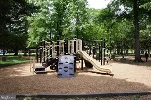 42540 Dreamweaver, Ashburn, VA 20148 - Photo 44