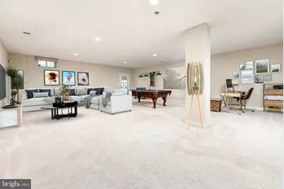 42540 Dreamweaver, Ashburn, VA 20148 - Photo 28