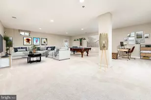 42540 Dreamweaver, Ashburn, VA 20148 - Photo 28