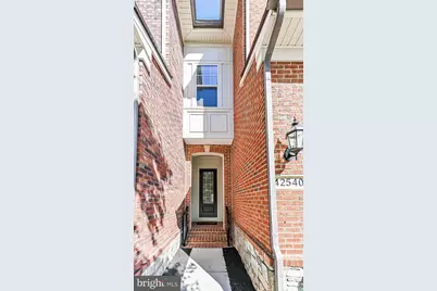42540 Dreamweaver, Ashburn, VA 20148 - Photo 4