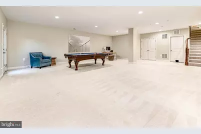 42540 Dreamweaver, Ashburn, VA 20148 - Photo 30