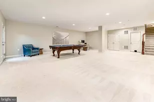 42540 Dreamweaver, Ashburn, VA 20148 - Photo 30