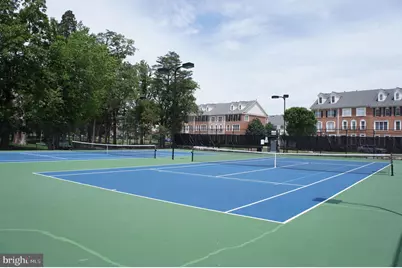 42540 Dreamweaver, Ashburn, VA 20148 - Photo 42