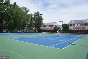 42540 Dreamweaver, Ashburn, VA 20148 - Photo 42