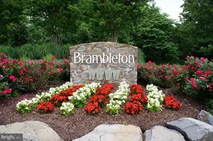 42540 Dreamweaver, Ashburn, VA 20148 - Photo 36