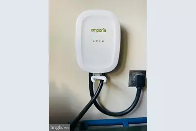 42540 Dreamweaver, Ashburn, VA 20148 - Photo 32