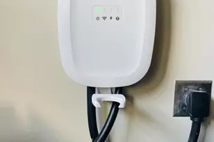 42540 Dreamweaver, Ashburn, VA 20148 - Photo 32