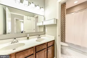 42540 Dreamweaver, Ashburn, VA 20148 - Photo 26