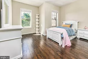 42540 Dreamweaver, Ashburn, VA 20148 - Photo 24