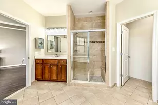 42540 Dreamweaver, Ashburn, VA 20148 - Photo 20