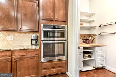 42540 Dreamweaver, Ashburn, VA 20148 - Photo 12