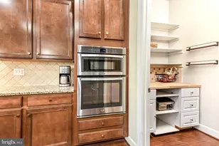 42540 Dreamweaver, Ashburn, VA 20148 - Photo 12