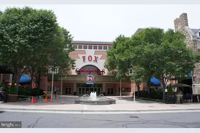 42540 Dreamweaver, Ashburn, VA 20148 - Photo 38