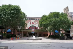 42540 Dreamweaver, Ashburn, VA 20148 - Photo 38