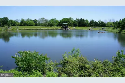 42540 Dreamweaver, Ashburn, VA 20148 - Photo 46