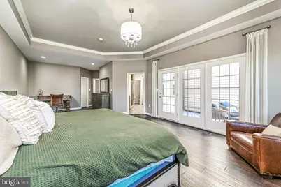 42540 Dreamweaver, Ashburn, VA 20148 - Photo 18