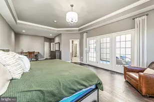 42540 Dreamweaver, Ashburn, VA 20148 - Photo 18