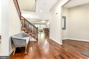 42540 Dreamweaver, Ashburn, VA 20148 - Photo 6