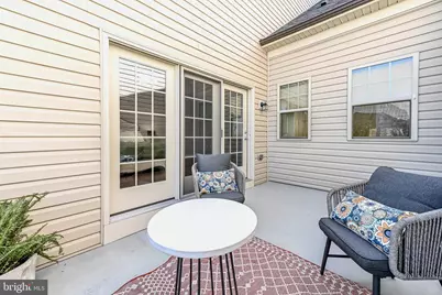 42540 Dreamweaver, Ashburn, VA 20148 - Photo 22