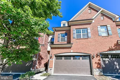 42540 Dreamweaver, Ashburn, VA 20148 - Photo 1