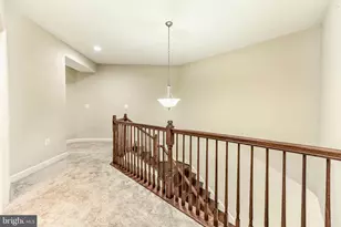 42540 Dreamweaver, Ashburn, VA 20148 - Photo 16