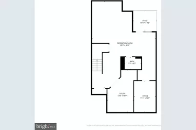 17571 Lethridge Circle, Round Hill, VA 20141 - Photo 60