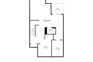 17571 Lethridge Circle, Round Hill, VA 20141 - Photo 60