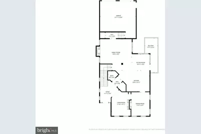 17571 Lethridge Circle, Round Hill, VA 20141 - Photo 58