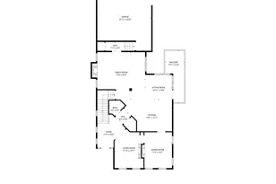 17571 Lethridge Circle, Round Hill, VA 20141 - Photo 58