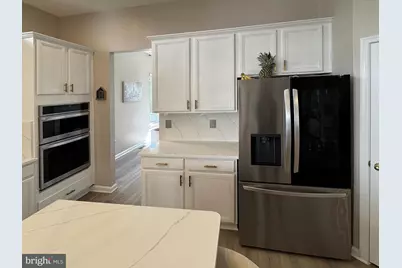 17571 Lethridge Circle, Round Hill, VA 20141 - Photo 12