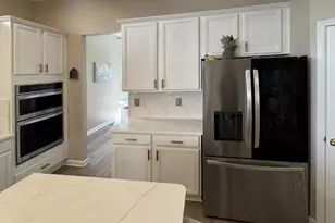 17571 Lethridge Circle, Round Hill, VA 20141 - Photo 12