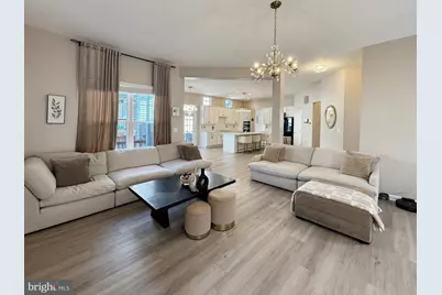 17571 Lethridge Circle, Round Hill, VA 20141 - Photo 16