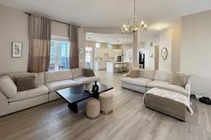 17571 Lethridge Circle, Round Hill, VA 20141 - Photo 16