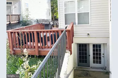 17571 Lethridge Circle, Round Hill, VA 20141 - Photo 52