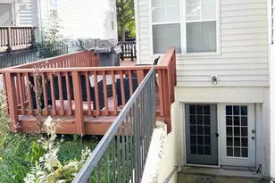 17571 Lethridge Circle, Round Hill, VA 20141 - Photo 52