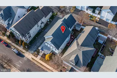 17571 Lethridge Circle, Round Hill, VA 20141 - Photo 62