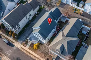 17571 Lethridge Circle, Round Hill, VA 20141 - Photo 62