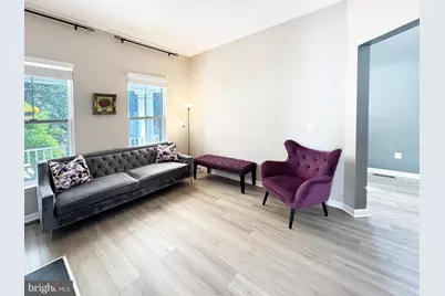 17571 Lethridge Circle, Round Hill, VA 20141 - Photo 6